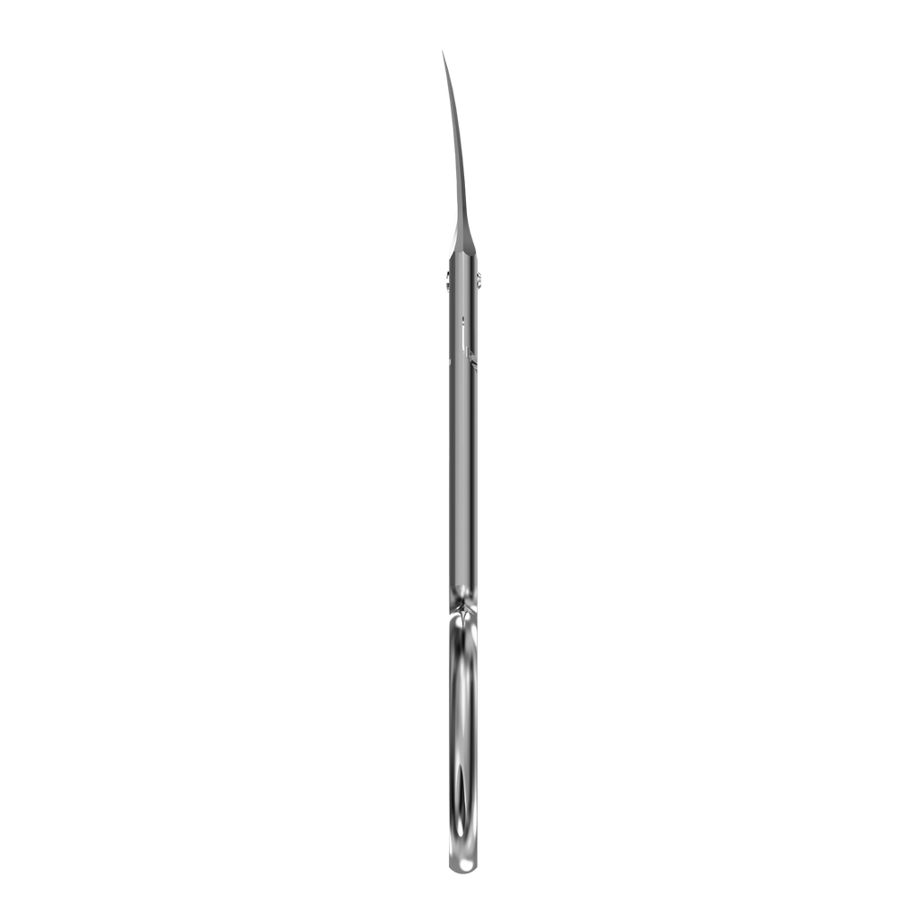 STALEKS CUTICLE SCISSORS EXPERT 50 TYPE 1 (SE-50/1)