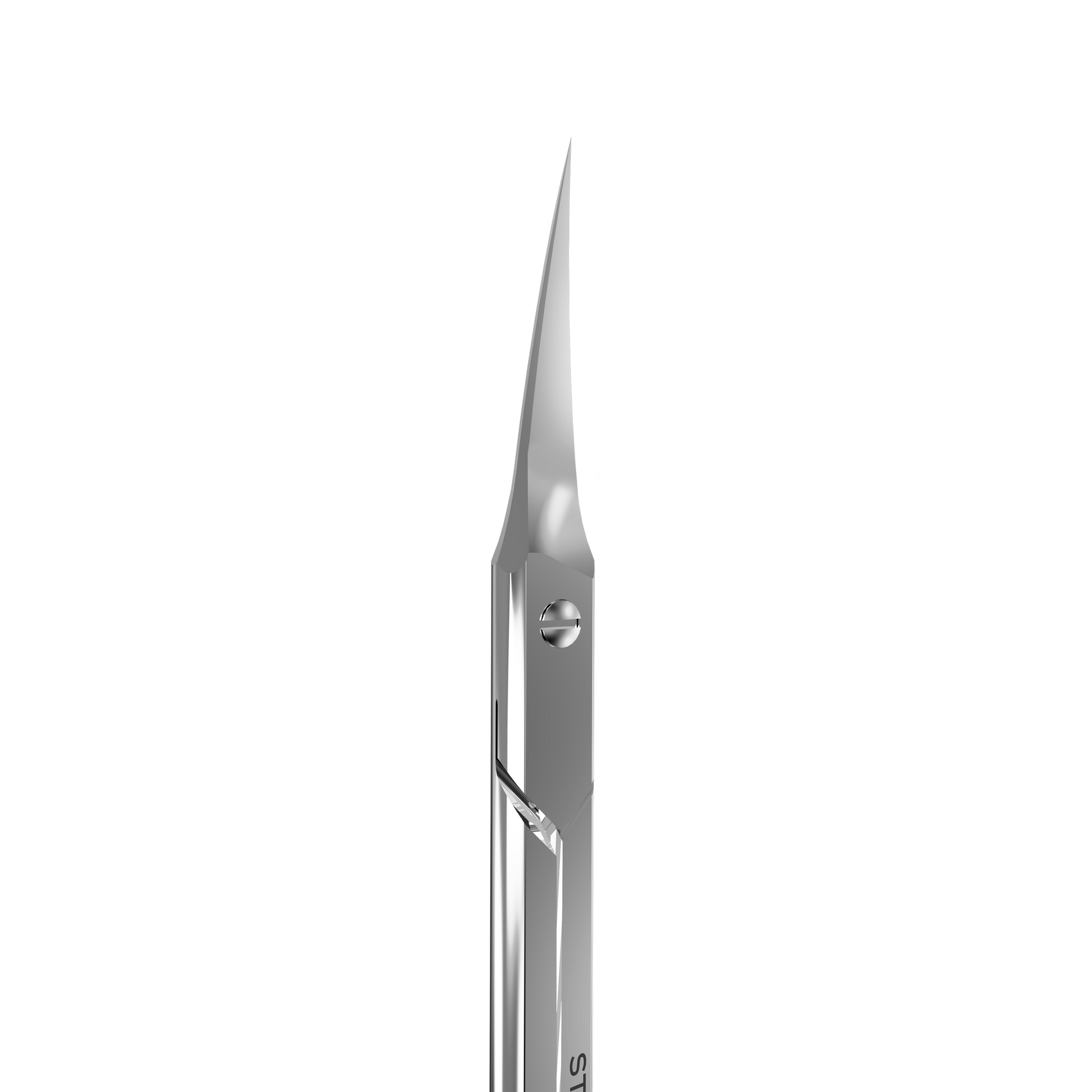 STALEKS CUTICLE SCISSORS EXPERT 50 TYPE 1 (SE-50/1)