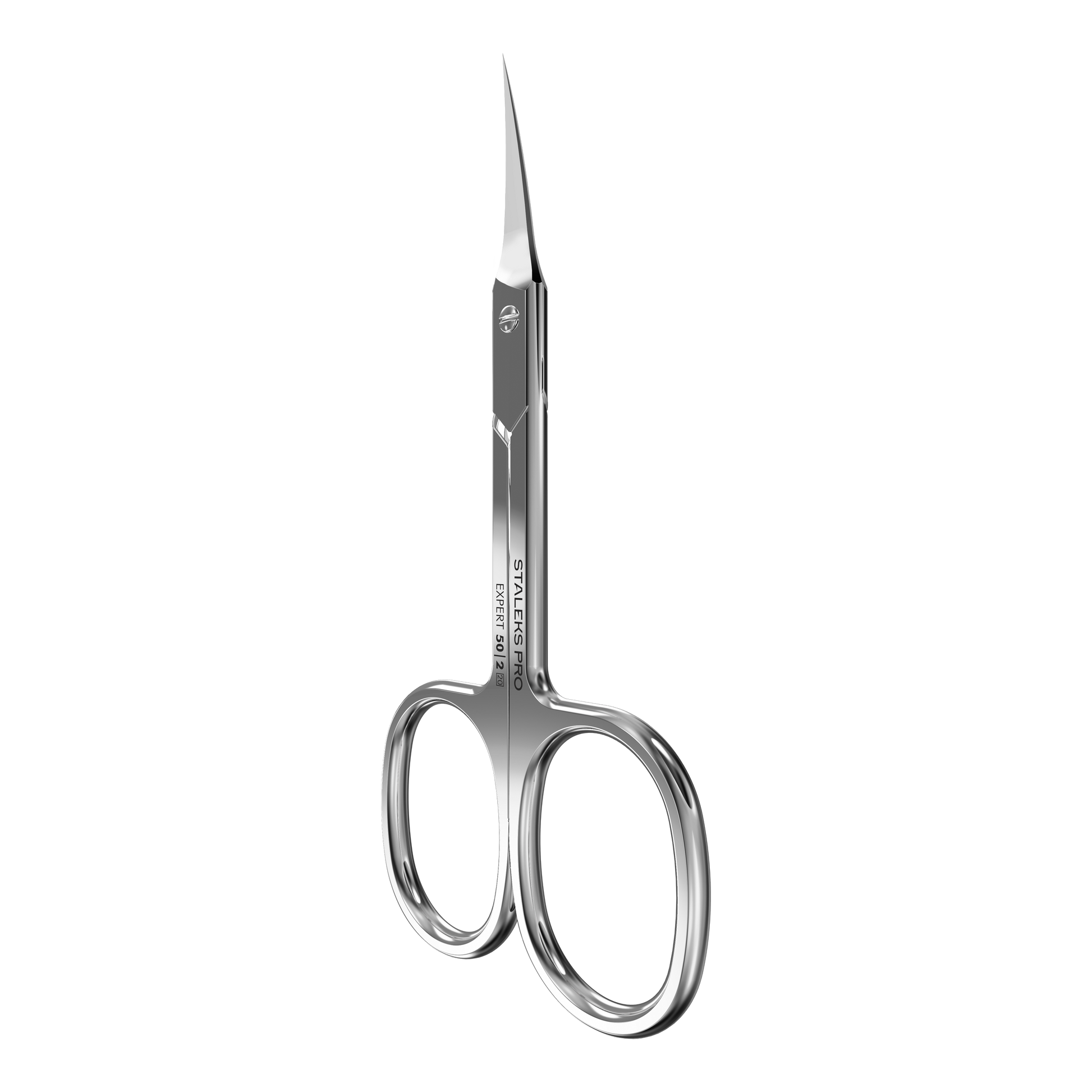 STALEKS CUTICLE SCISSORS EXPERT 50 TYPE 1 (SE-50/1)