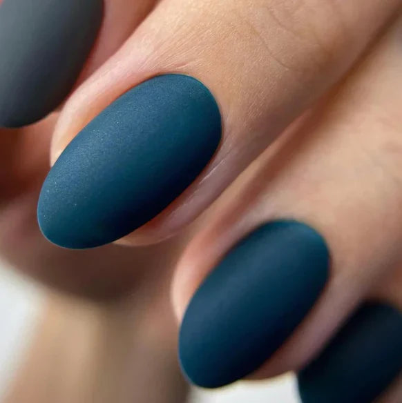 Luxio® Tryst (Shimmer)