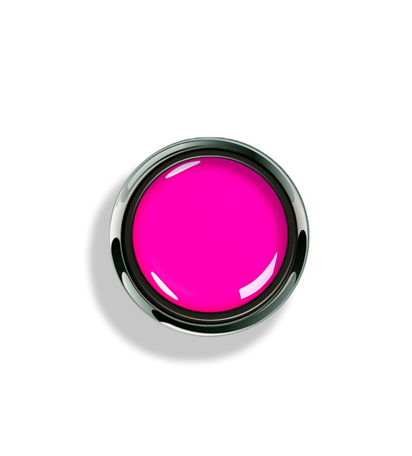 Options® Sizzling pink bright