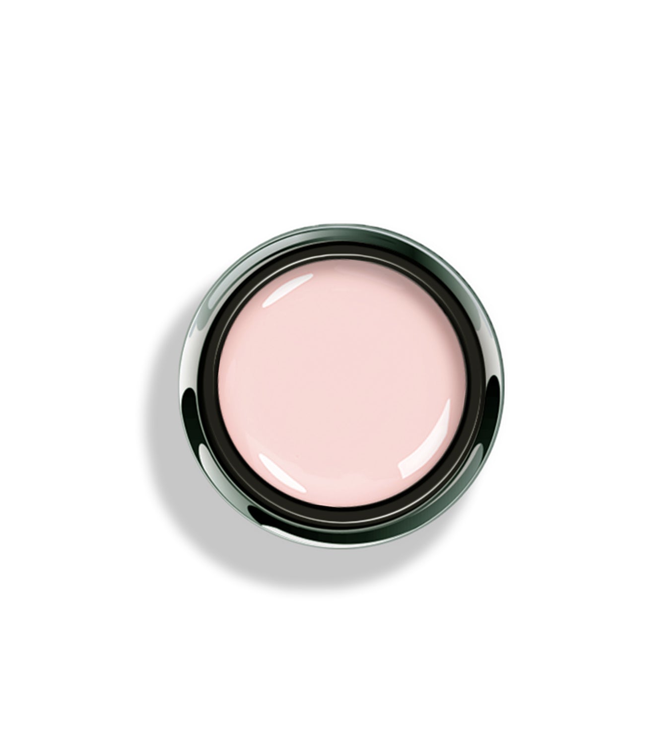 Options® Strawberry cream