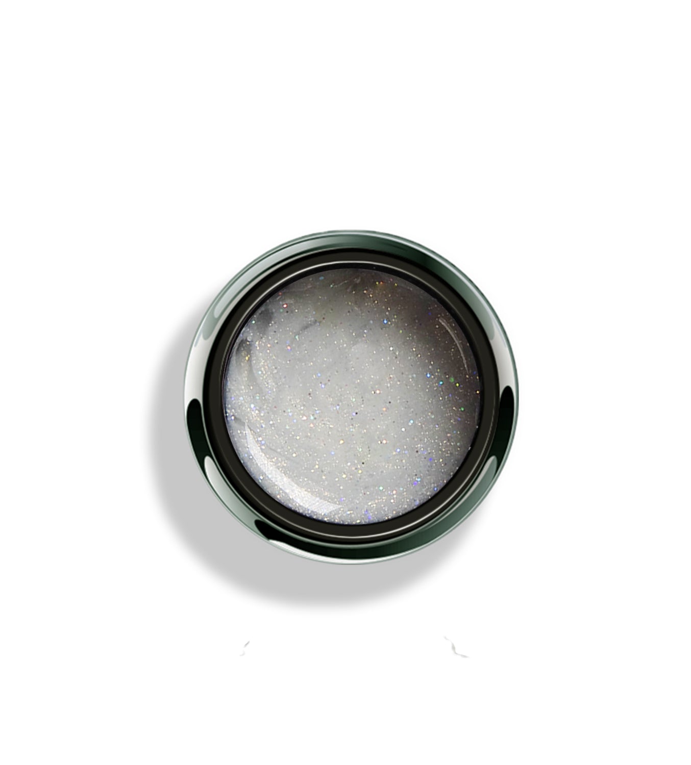 Options® Sunlit snow