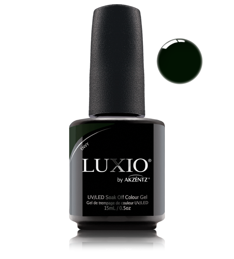 Luxio® ENVY (NEW COLLECTION)