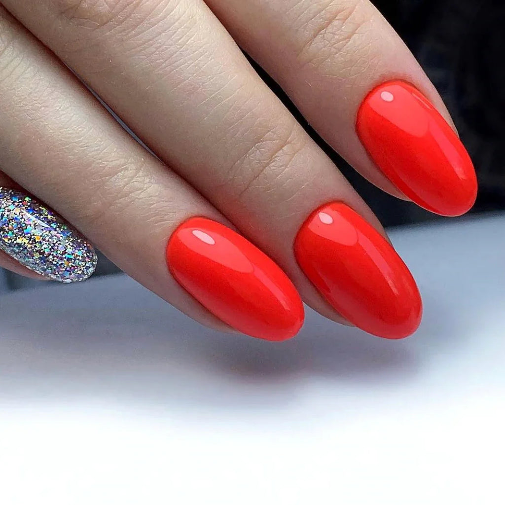 Luxio® Smoulder (bright)