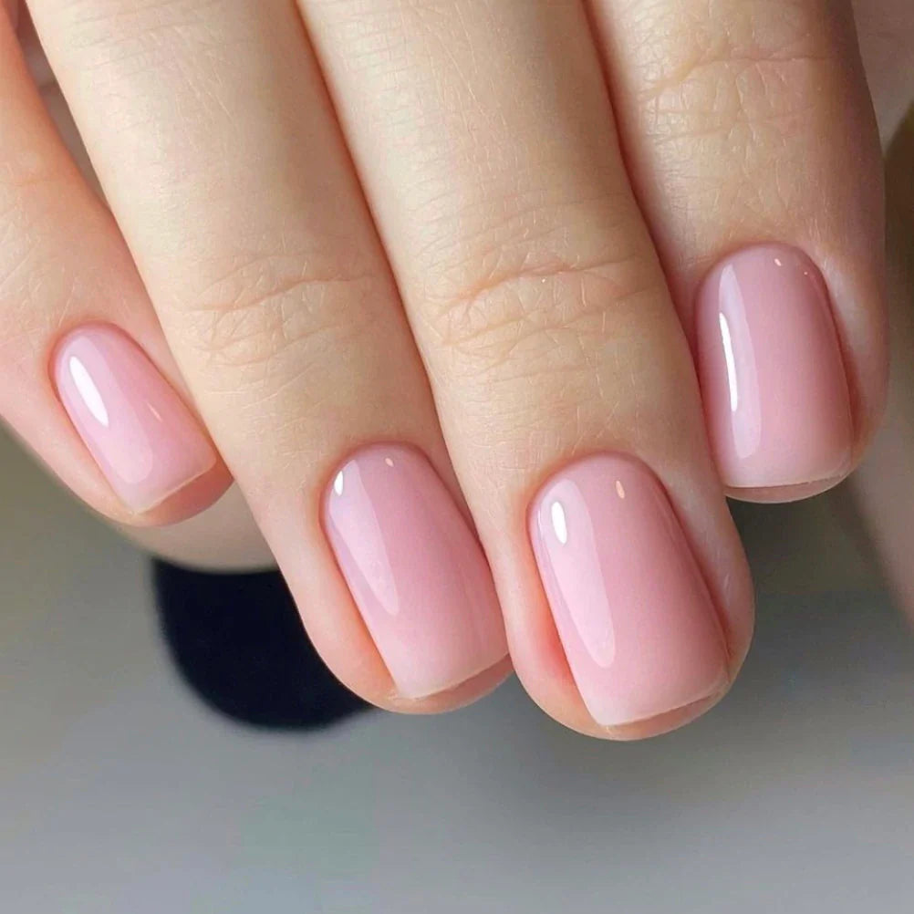 Luxio® Innocent (sheer)