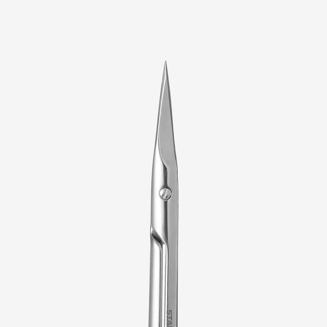 STALEKS Straight multipurpose scissors CLASSIC 31 TYPE 1