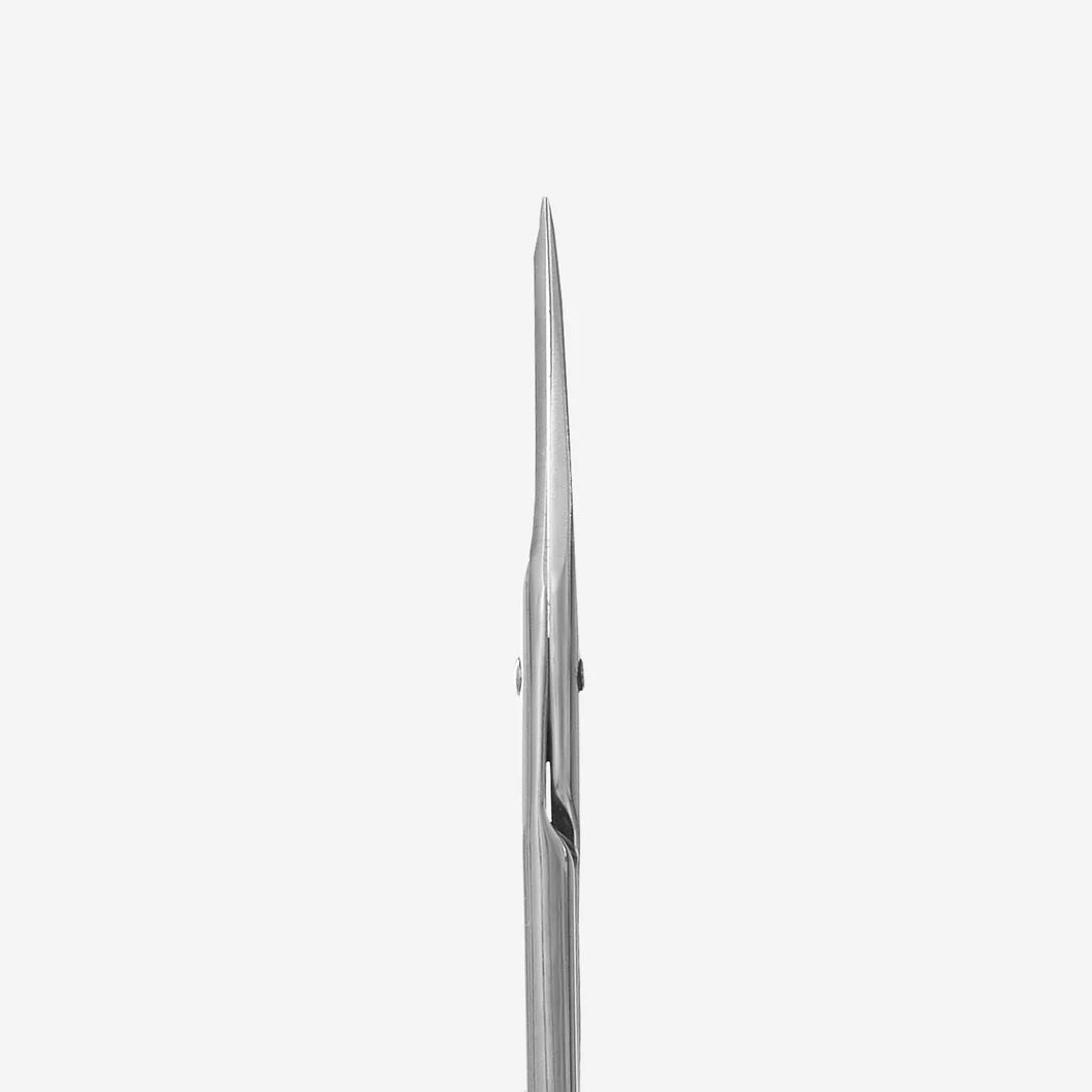 STALEKS Straight multipurpose scissors CLASSIC 31 TYPE 1