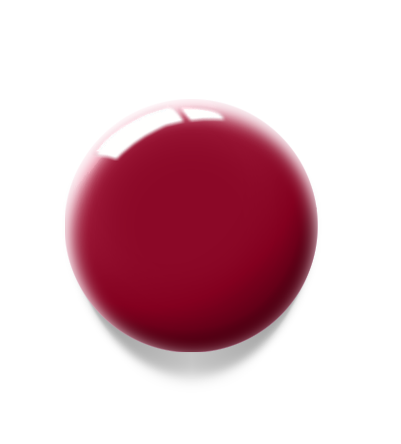 Luxio® Femme (TPO-Free)